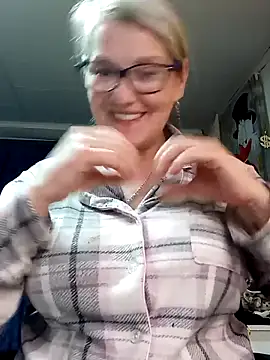 irinamaux live XXX chat