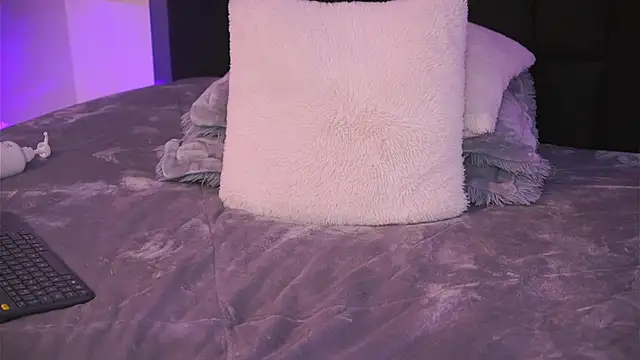دردشة Marianamonroe_ الجنسية المباشرة