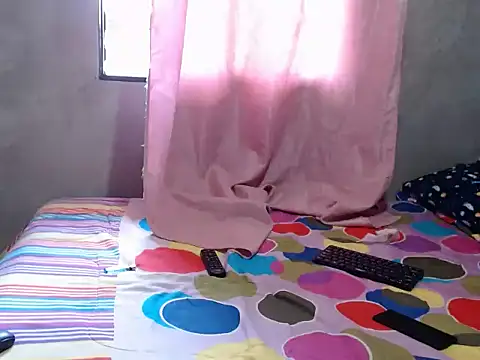 Giselabrunette25 라이브 XXX 채팅