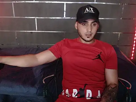 xxxxhotxoxo Live XXX-chat