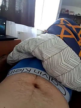 Show Webcam de Andriy7741