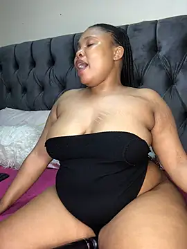 Chat +18 de Anaelle24 ao vivo