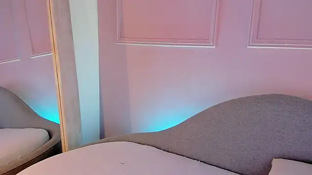 kosmic_Angel 라이브 XXX 채팅