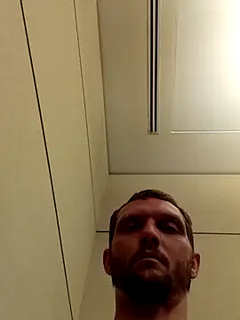 Show webcam de luke_thighwalker2469