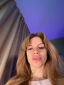 mari__papi's Live XXX Chat