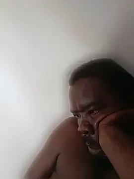 Prikev38452's Webcam Show