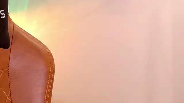 Sr_evann Chat XXX live