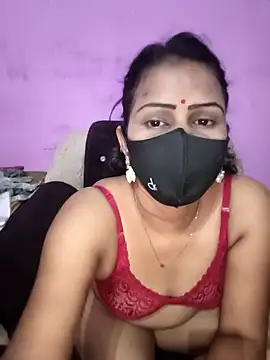 Chat +18 de Legend_choice ao vivo