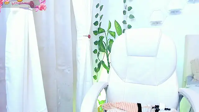 lolypink_ Webcam show