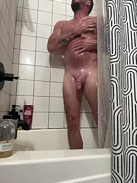 BsWorld1 Webcam-Show