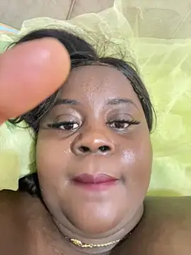 Chat XXX en directo de SharikBrowns