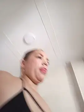 Show Webcam de -Serena_