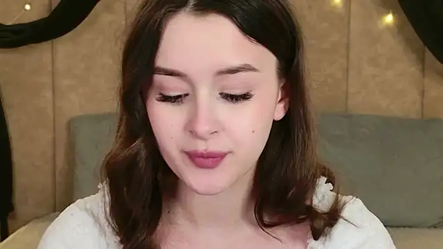 EvaSwen Chat XXX live