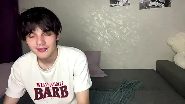 altycouple webkamerás műsora