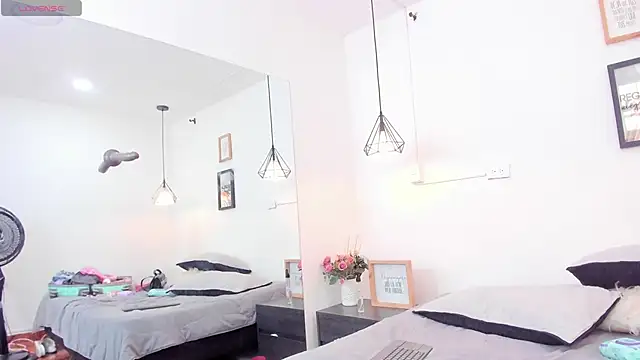 penelopecoleman 라이브 XXX 채팅