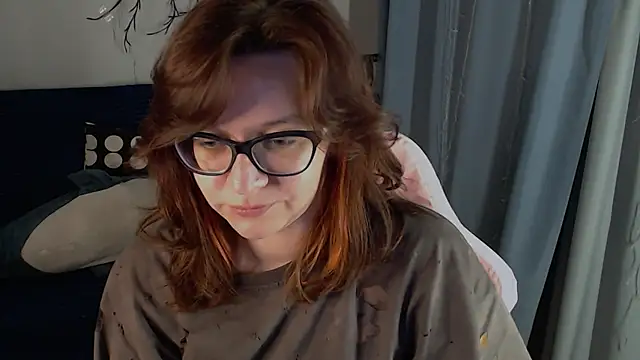 Milaniya_Poolys 라이브 XXX 채팅