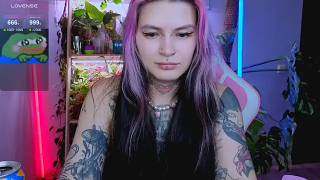jelya_sg 라이브 XXX 채팅