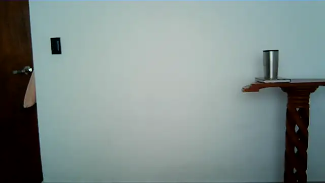 Chat XXX en directo de linka06