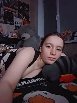 Jane_me0w 라이브 XXX 채팅