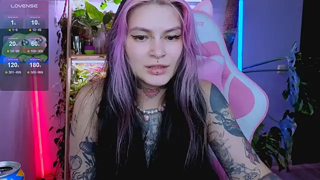 jelya_sg Adlı Modelin Canlı XXX Sohbeti