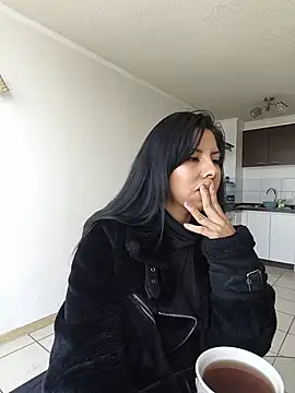 Živý XXX chat Diosagata