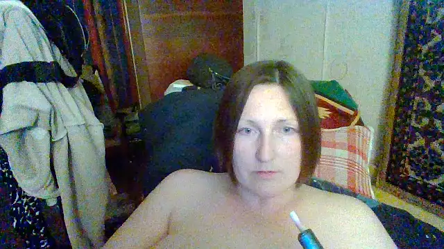 AllaSowinskaya 라이브 XXX 채팅