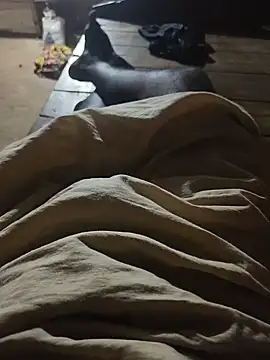 hotboy43339 网络视讯表演