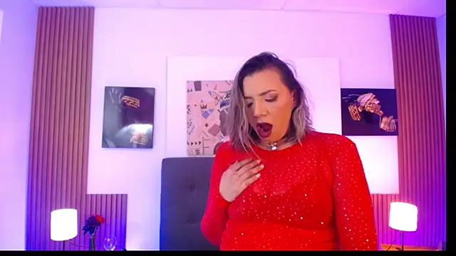 milfsecret69 Obrolan Langsung XXX