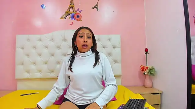 Sofiia__Cute1 Chat XXX in diretta