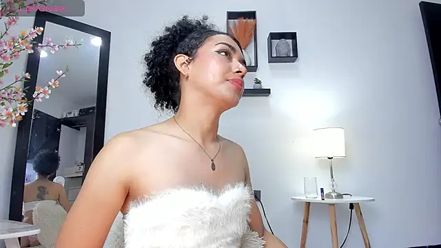 yess__daddy1 网络视讯表演