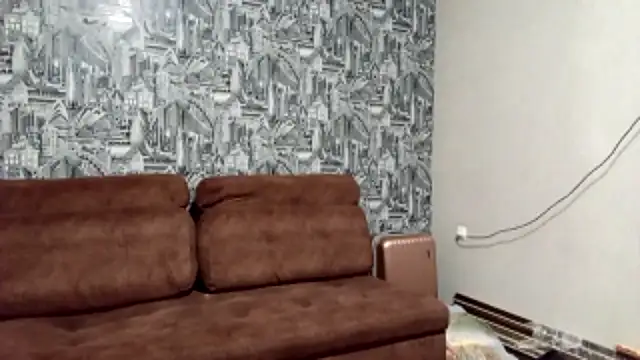 AnnettaBelsito Adlı Modelin Canlı XXX Sohbeti