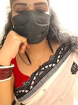 Chatroom XXX en direct de soundharya_tamil