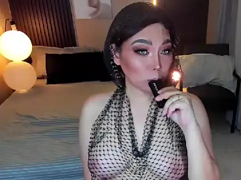 iSuckMyHardCock 라이브 XXX 채팅
