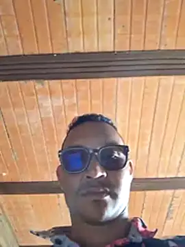 nilson2902 Chat XXX in diretta