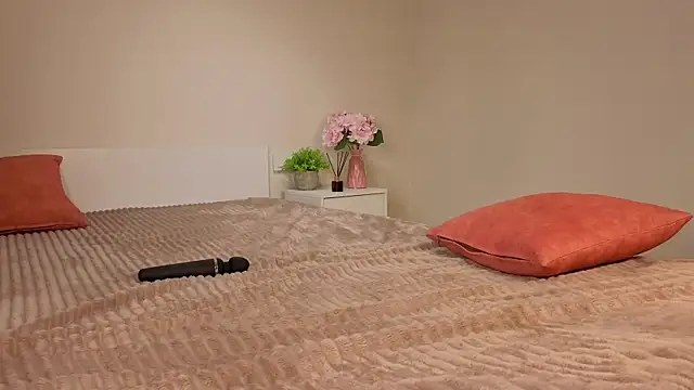 alorenna – Naživo XXX chat