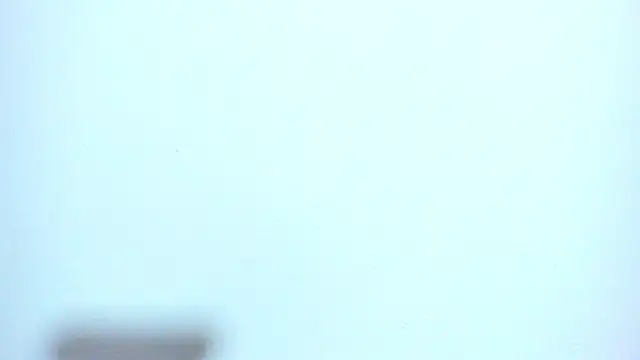 ZeusBrant Show in webcam