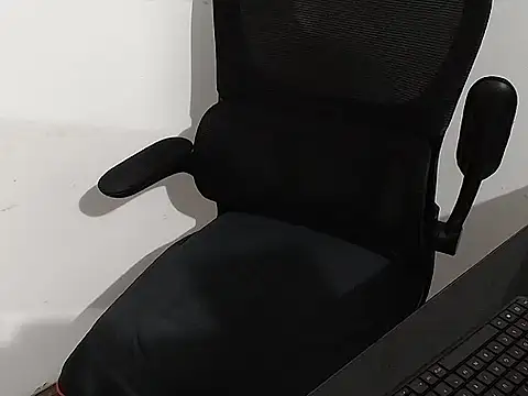 abeardguyone – Naživo XXX chat