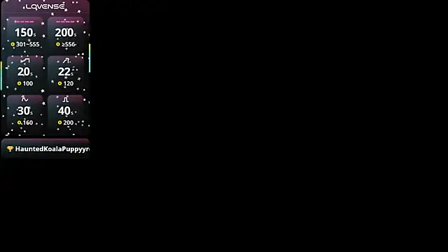 Chat XXX ao vivo de Jasmin_hamdan
