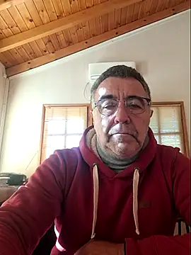 darialmas Webcamshow