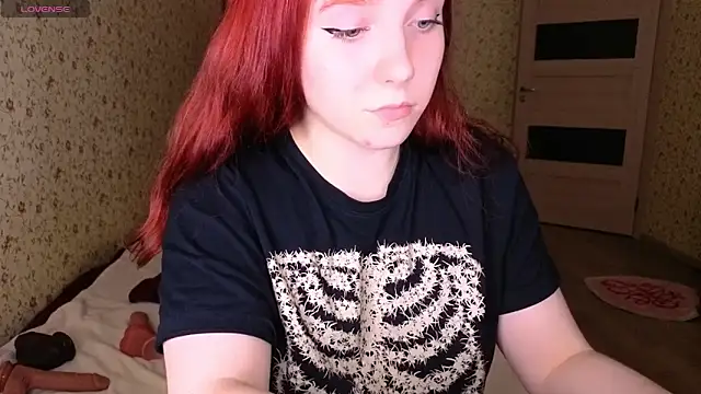 Layla_Glam Obrolan Langsung XXX