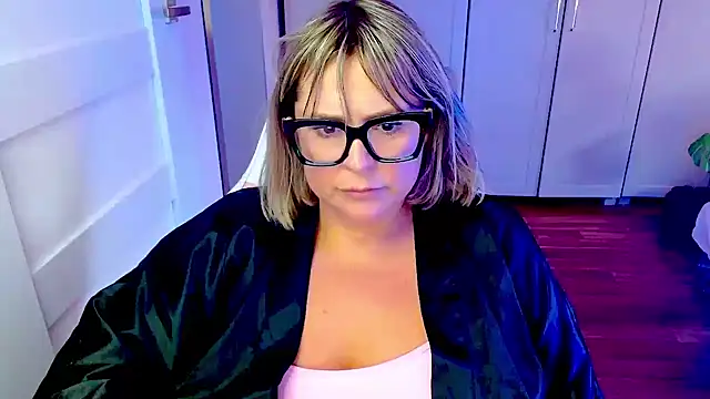 Czat XXX na żywo – teaseDiana