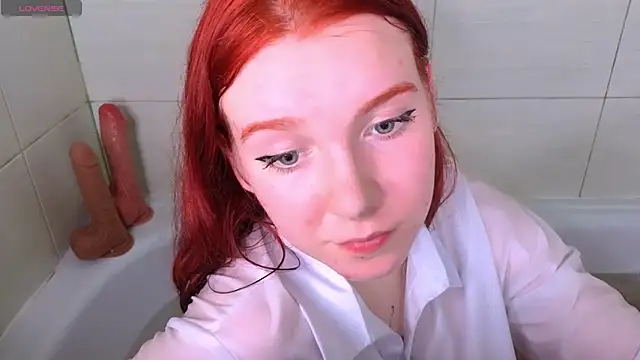 Layla_Glam Live XXX-chat