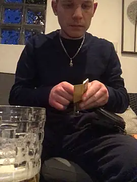 عرض كام Spielzeugtwink