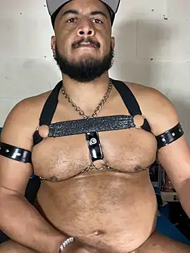Chatroom XXX en direct de the_master_foal_