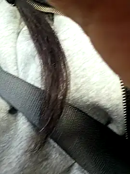 LeticiaWoods লাইভ XXX চ্যাট