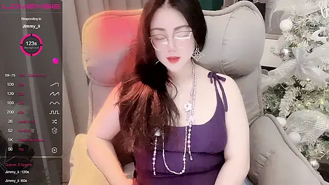 Monica-666888-'s Live XXX Chat