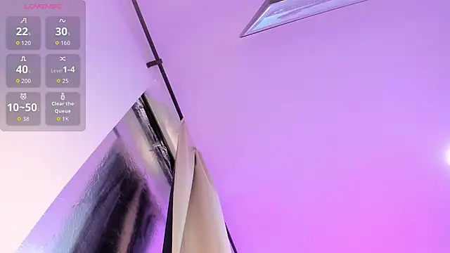 Kylie2211 라이브 XXX 채팅
