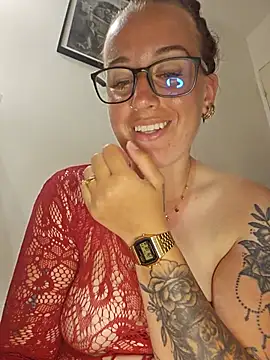 دردشة Lindsay_00off الجنسية المباشرة