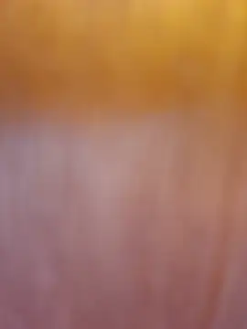 Živý XXX chat MIKE_KILIANjs