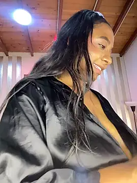 amara_queen_ 라이브 XXX 채팅
